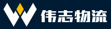 &#39532;&#21338;&#26368;&#26032;&#23448;&#26041;&#45;&#39532;&#21338;&#65288;&#20013;&#22269;&#65289;