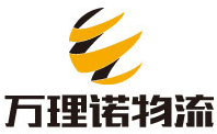 &#39532;&#21338;&#26368;&#26032;&#23448;&#26041;&#45;&#39532;&#21338;&#65288;&#20013;&#22269;&#65289;