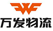 &#39532;&#21338;&#26368;&#26032;&#23448;&#26041;&#45;&#39532;&#21338;&#65288;&#20013;&#22269;&#65289;
