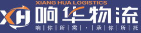 &#39532;&#21338;&#26368;&#26032;&#23448;&#26041;&#45;&#39532;&#21338;&#65288;&#20013;&#22269;&#65289;