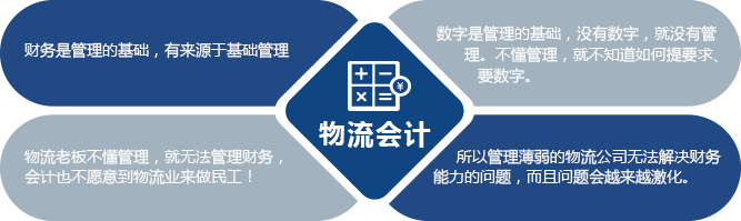 &#39532;&#21338;&#26368;&#26032;&#23448;&#26041;&#45;&#39532;&#21338;&#65288;&#20013;&#22269;&#65289;