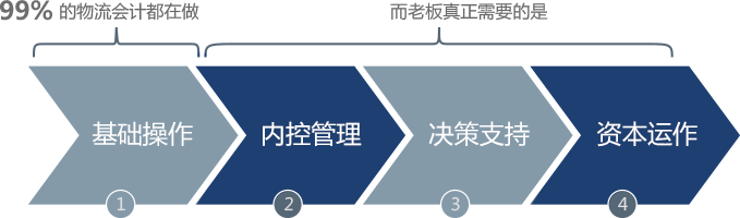 &#39532;&#21338;&#26368;&#26032;&#23448;&#26041;&#45;&#39532;&#21338;&#65288;&#20013;&#22269;&#65289;