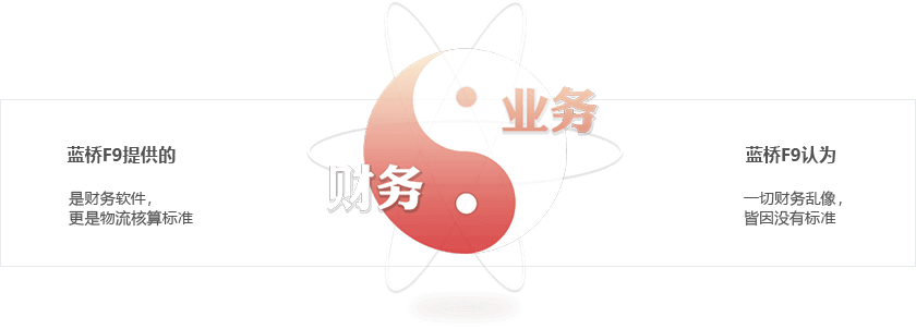 &#39532;&#21338;&#26368;&#26032;&#23448;&#26041;&#45;&#39532;&#21338;&#65288;&#20013;&#22269;&#65289;
