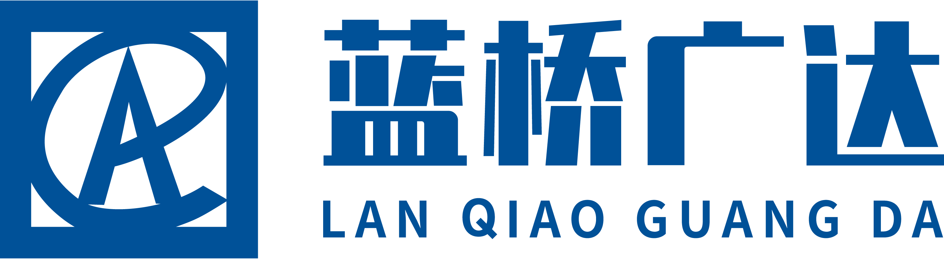 &#39532;&#21338;&#26368;&#26032;&#23448;&#26041;&#45;&#39532;&#21338;&#65288;&#20013;&#22269;&#65289;