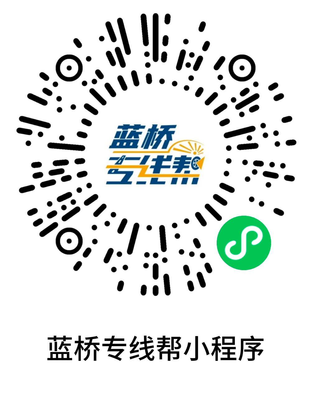 &#39532;&#21338;&#26368;&#26032;&#23448;&#26041;&#45;&#39532;&#21338;&#65288;&#20013;&#22269;&#65289;