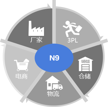 &#39532;&#21338;&#26368;&#26032;&#23448;&#26041;&#45;&#39532;&#21338;&#65288;&#20013;&#22269;&#65289;