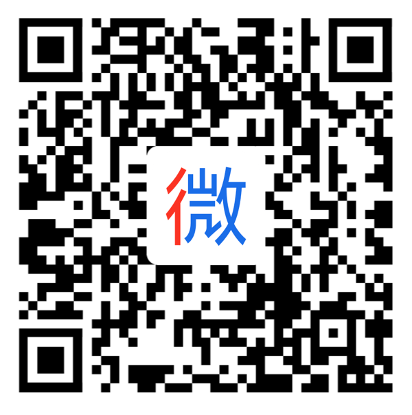 &#39532;&#21338;&#26368;&#26032;&#23448;&#26041;&#45;&#39532;&#21338;&#65288;&#20013;&#22269;&#65289;